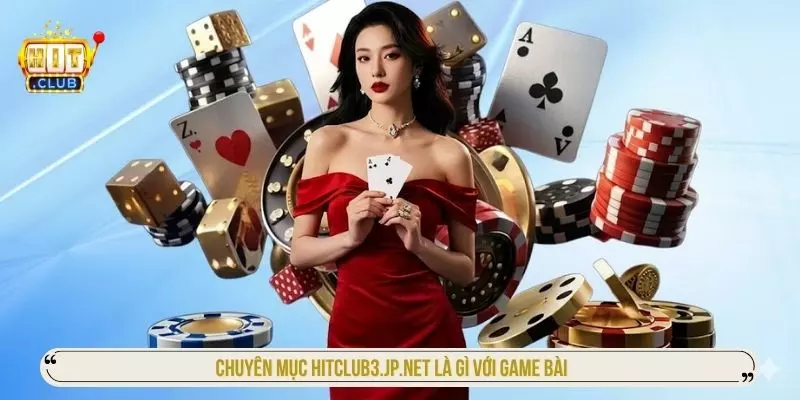 Chuyên mục game bài trên 4seasonsevents.nl