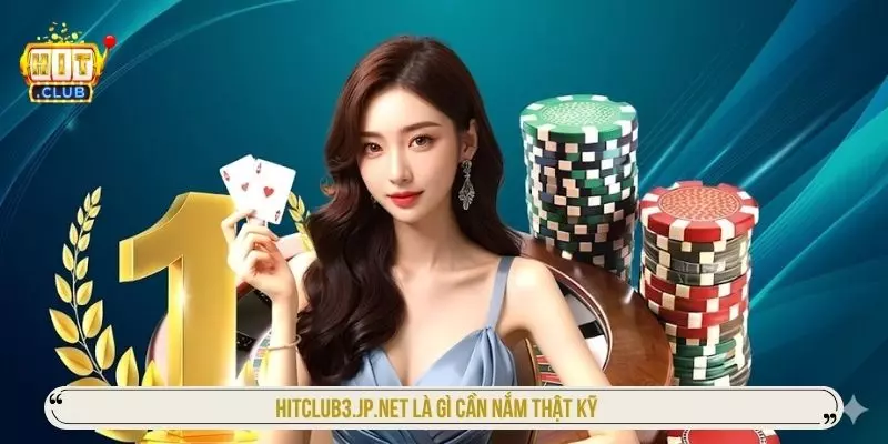 4seasonsevents.nl là gì và những thông tin cần biết