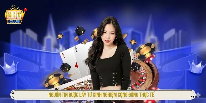 Thông tin trên 4seasonsevents.nl được tổng hợp và đối chiếu